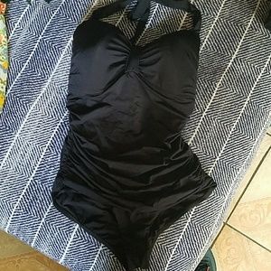 Vitamin A swim size 12